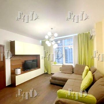 Оренда ЖК Новопечерські Липки Андрія Верхогляда VD