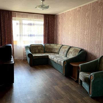 Свободи просп., 63