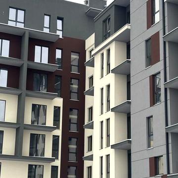 Продаж 1,5 кім , Жк Французький Двір ЖК Французький Двір