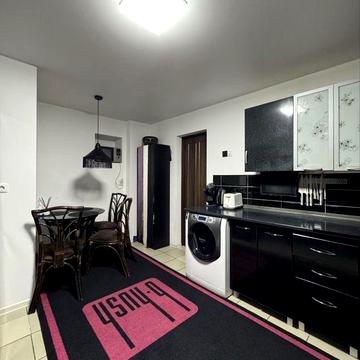 Продаж 2-к квартири центр (вул.Котляревського)