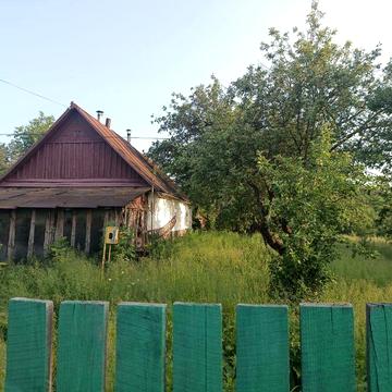 Продам будинок.   .