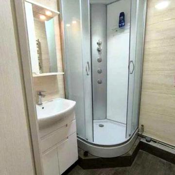 Продам 1 комн кв Жилое Роганский ж/м сторона Класса Индустриальная OA