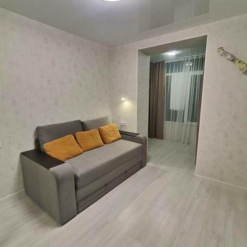 Продаж 2к Квартира Гідропаркова вулиця ЖК Алые паруса