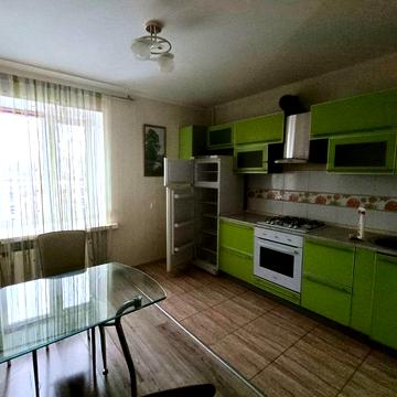 Р-н Льоткі, Ремзавод. Все є