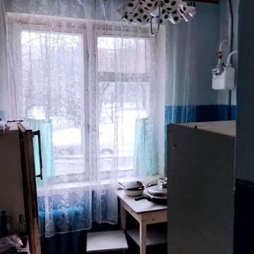 Продам 1к квартиру на Нових Будинках