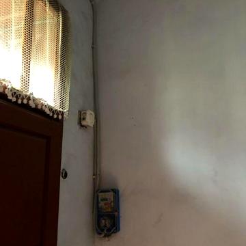 Продаж/оренда приміщення