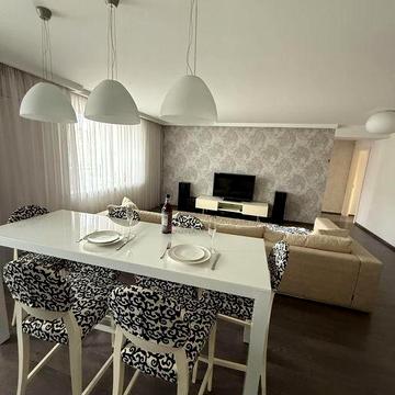 Евротрешка, АГВ, спецпроект ЖК Спецпроект