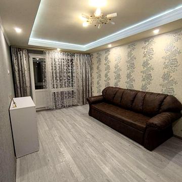 1комн кв-ра Хортицкий. Свет есть всегда!