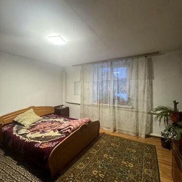 Оренда двох кімнатного будинку Лезнево