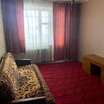 Довготривала оренда 1к квартири на вул. Келецька 128