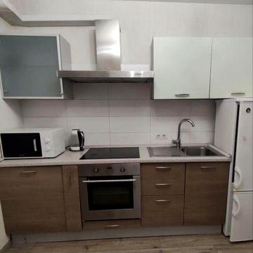 Сдам 1 ком квартиру м Осокорки Позняки Чавдар