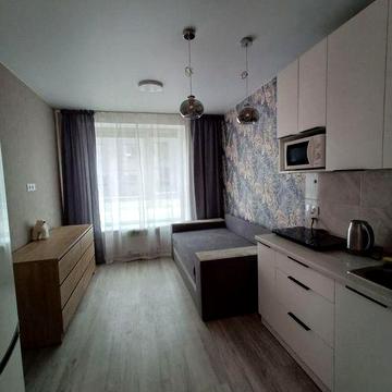 Здам квартиру ЖК Сенсація, біля Бучанського парку