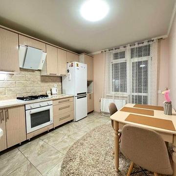 Довгострокова оренда 1к Квартира Овочева вулиця ЖК ул. Овощная