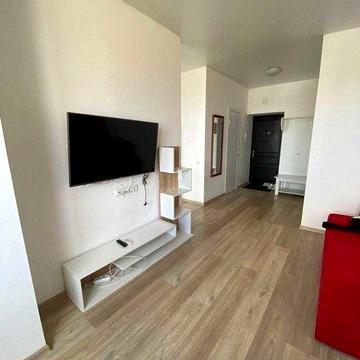 Продаж затишної  1-к квартири ЖК Львівський Маєток ЖК Львський Маєток