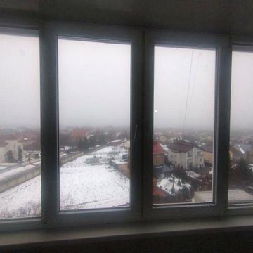 Квартира однокімнатна