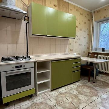 Продаж 3к Квартира Медведєва сержанта вулиця