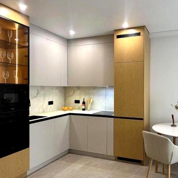 Сдам 1 ком квартиру ЖК Нова Англія Максимовича Васильківська