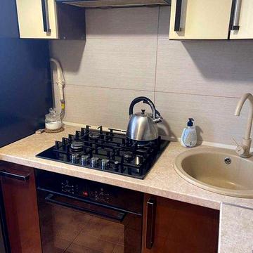 Оренда дуже гарної 2-кімнатної квартири по вулиці Наукова