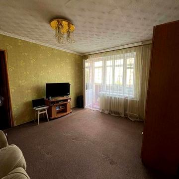 Продаж 1 квартири.