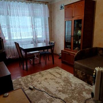 Сдаем 1 к квартиру Тараскова 4 ЮЗР Черкассы