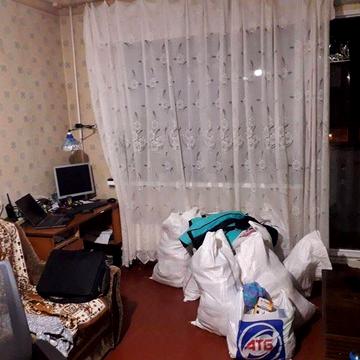 Сдам 1 ком. Рогань