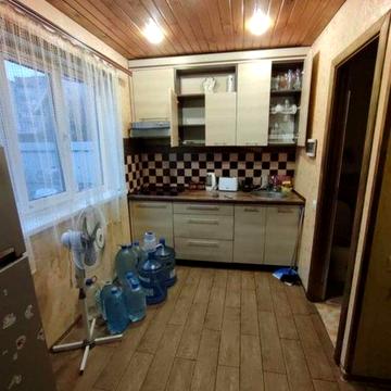 Оренда частини будинку Марянівка