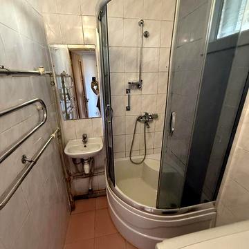 Оренда 2 кім поруч панорама Плаза