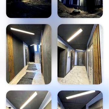 Продам смарт квартиру ЖК Новий Хутір