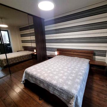 Героїв Дніпра вул., 23