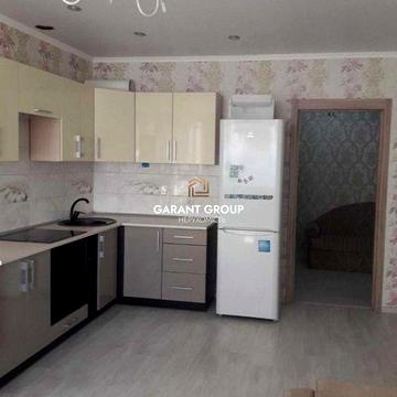 Супер пропозиція Продається велика однокімнатна квартира ЖК Европейський