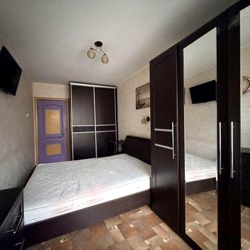 Здам 2-во кімнатну квартиру в Чернігові(вул. Коваленка)