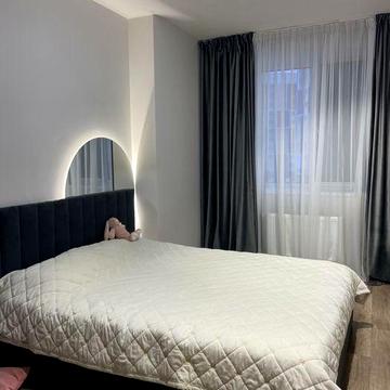 Оренда сучасноі затишноі квартири ЖК Сади Вишневі ЖК Софія поруч