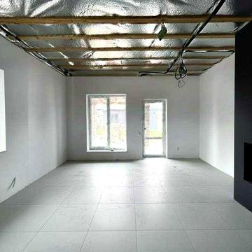 Мархалівка. Продаж новобудови. Без єОселя. Без комісії