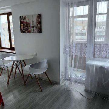 Продаж 1к Квартира Академіка Курчатова проспект