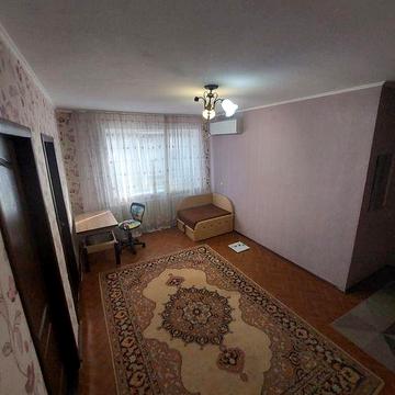 Ліски 4К Квартира з ремонтом