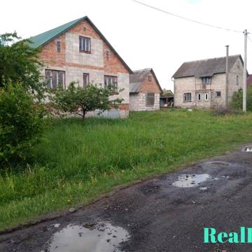 Продаж / Будинок / Соборна , Клевань