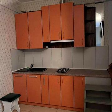 Вільна 2х кімнатна квартира Танхаус Світло є завжди