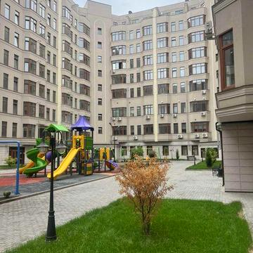 Срочная продажа! Квартира от с троителей! ЖК Авиньон