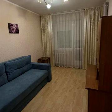 Довгострокова оренда 2к Квартира Європейська вулиця