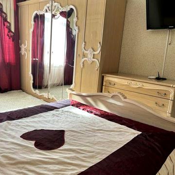 Здам 1-кімн квартиру ЖК «7 Небо» 7 км, Епіцентр