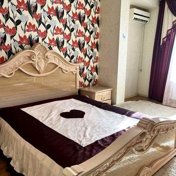 Здам 1-кімн квартиру ЖК «7 Небо» 7 км, Епіцентр