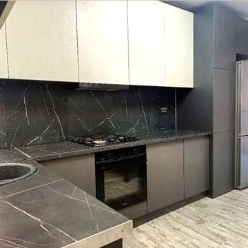 Оренда 1 кімнатної квартири ЖК Щасливий