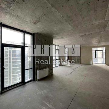 ЖК Новопечерські Липки продаж видової 4к кв-ри Верхогляда 19А Печерськ ЖК Новопечерські Липки