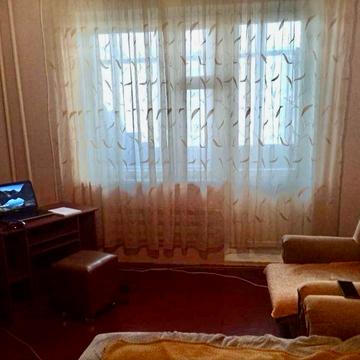 Продаж 3-кв м.Бориспіль р-н ЗАГСА зупинка «Маяк» вул. Головатого
