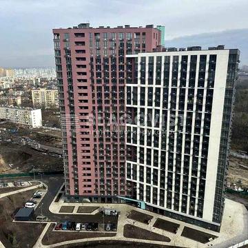 Найкраща пропозиція! ПРОДАЖ 2-кім кв ЖК Dibrovo park.Вигідно! ЖК "Dibrova Park"