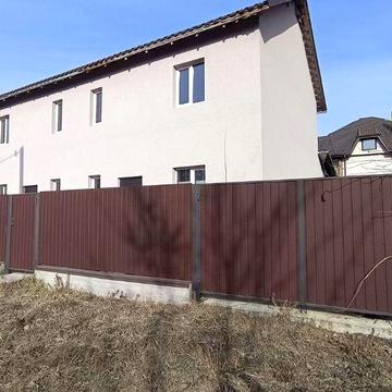 Продаж будинку в Броварах район Сади