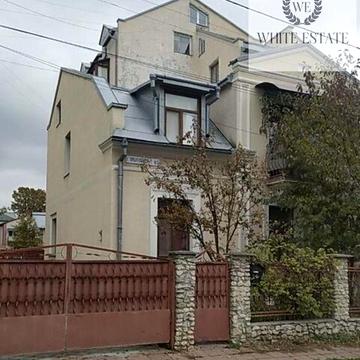 Продаж будинку район Новий Світ