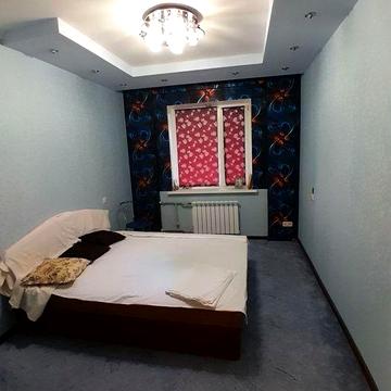 Продам 2х ком.квартиру на л/б