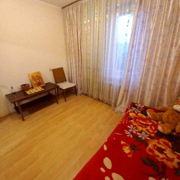 Продам 3 кім кв, р-н Центрального рынка!!!