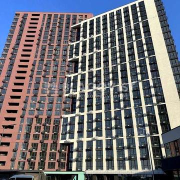 Вигідно! Продаж видової 3-кімнатної кв ЖК Діброво Парк ЖК "Dibrova Park"